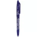 Caneta Apagável Gel 0.7mm Azul Frixion Pilot BT 1 UN