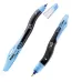 Caneta Visio Pen Canhoto Azul BT 1 UN Maped