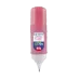 Caneta Corretiva Petit 4ml Tris Cores Sortidas