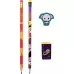 Kit Escolar Harry Potter Leo&Leo BT 4 UN