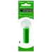 Reabastecedor para Pincel de Quadro Branco Verde Pilot