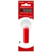 Reabastecedor para Pincel de Quadro Branco Vermelho Pilot