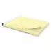 Bloco Papel A4 Amarelo Legal Pad 50 FL Spiral