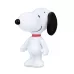 Fandom Box Peanuts Snoopy Lider Brinquedos