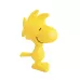 Fandom Box Peanuts Woodstock Lider Brinquedos