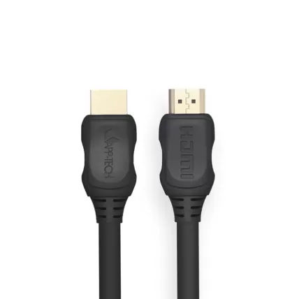 Cabo HDMI 1.4 com 1.5 metros CCS ZG-BZ018 App-Tech