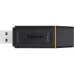 Pen Drive 128GB Datatraveler Exodia DTX Kingston