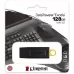 Pen Drive 128GB Datatraveler Exodia DTX Kingston