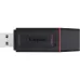 Pen Drive 256GB Datatraveler Exodia DTX Kingston