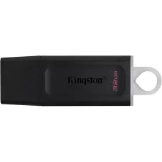 Pen Drive 32GB Datatraveler Exodia DTX Kingston