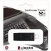 Pen Drive 32GB Datatraveler Exodia DTX Kingston