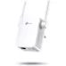 Repetidor Wireless Dual Band AC RE305 1200mpbs Tp Link