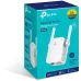 Repetidor Wireless Dual Band AC RE305 1200mpbs Tp Link