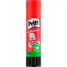 Cola em Bastão 10g Pritt Henkel