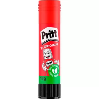 Cola em Bastão 10g Pritt Henkel