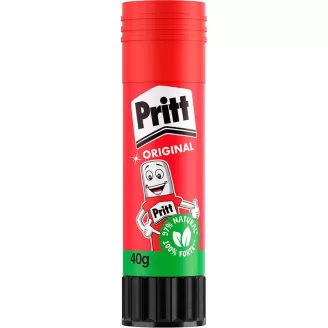 Cola em Bastão 40g Pritt Henkel