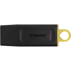 Pen Drive 128GB USB 3.2 DataTraveler Exodia DTX Kingston