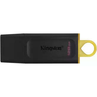 Pen Drive 128GB USB 3.2 DataTraveler Exodia DTX Kingston