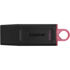 Pen Drive 256GB USB 3.2 DataTraveler Exodia DTX Kingston