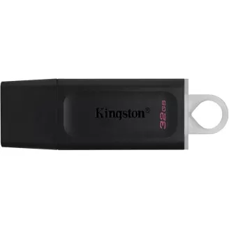 Pen Drive 32GB USB 3.2 DataTraveler Exodia DTX Kingston