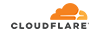 CloudFlare